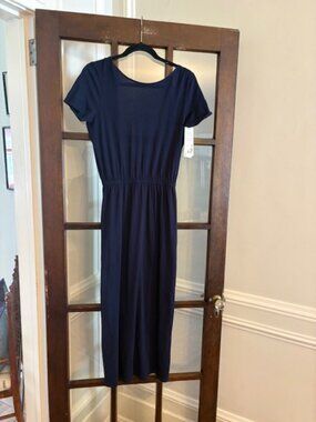 slim fit dress slacks WW39242] Sézane